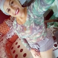 Priscilla_rous' Offline Chat Room