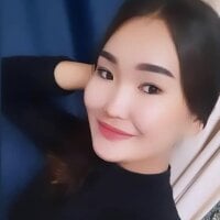 Bilik Sembang Luar Talian linamei69