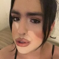 sissyslut4masc webcam
