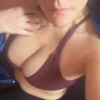 AryaRothe's Avatar Photo