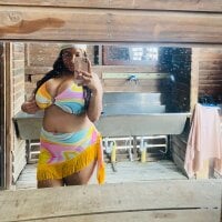 Lilytayler51 webcam model