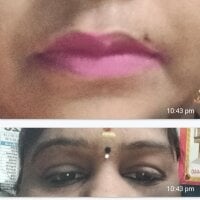Sranshree's Sex Photo Gallery with Nude Pics | Stripchat