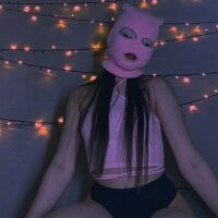 Vikiixxxxn Offline chat-huone