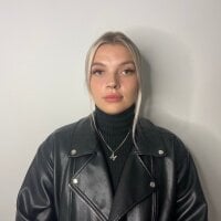 WandaRowe 오프라인 채팅방