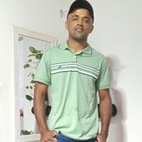 Phòng Chat Ngoại tuyến EvergreenRide975@xh