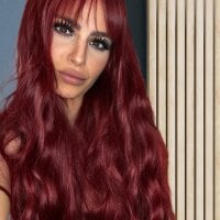 Аватар Lyllixxx