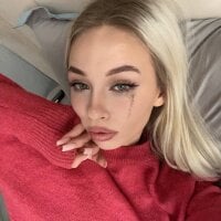 SweetvikkyLive Webcam