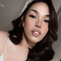 Модель Ur_temptress_sam
