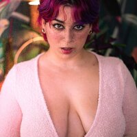 _notabasicfrench webcam