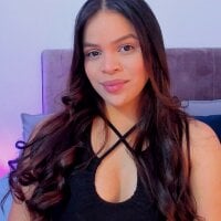 helen_palmer webcam model