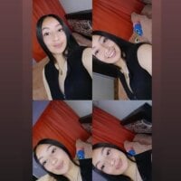 luxy_hot