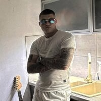 bulochnik model avatar