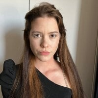 Natasha_Babe_