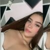 channel_rousee