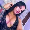 im_ahsley