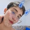 Santiago_LatinBoy