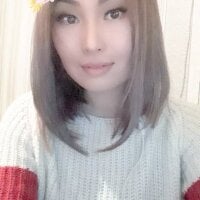 Koreanjulie offline chatrum