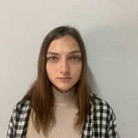 Sala de chat offline de EsterSotto