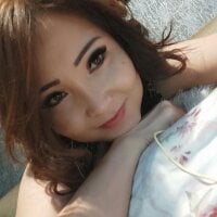 PussyCutty's Offline Chat Room