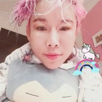 Pokój czatu offline – RewrotePresent