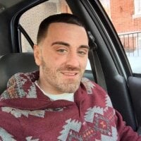 Bilik Sembang Luar Talian longandwideshaft