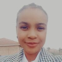 Almah_o