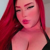 Red_Angel1's Profile Pic