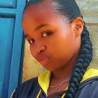 Sala de chat offline de Coreen_queen