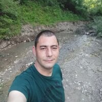 Alupigus82's Profile Photo