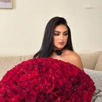 Sexy__karlaa's Offline Chat Room