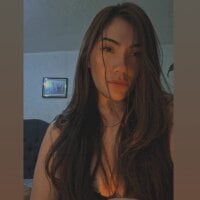 emmily_d webcam model