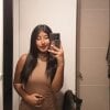 melany_brunette