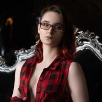 Офлайн-чат LerraFoxcourt