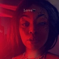 FaiFatale offline chatszobája