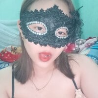 Baby-sexysuger20