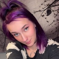 goddessrenee23 offline chatrum
