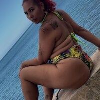 Exotickittykatt webcam