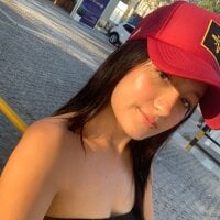 melissa__rosse1