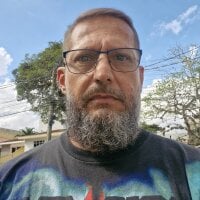 Richard_hard