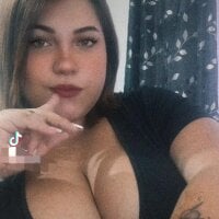 sofi_miracle