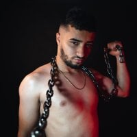 mathews_colton's Offline Chat Room