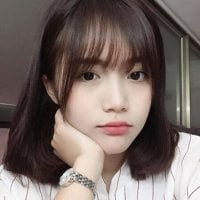 Sala de chat offline de youname68