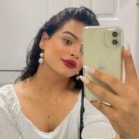 artechloe's Profile Photo