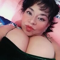 karlablue_'s Profile Photo