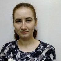 MangoCam's Offline Chat Room