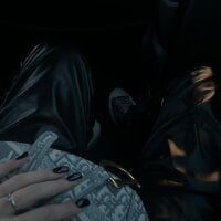 Offline chatovací místnost nightszn077