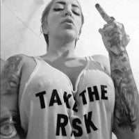 vamporasuccubus19777's Profile Photo