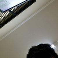 gael_sub