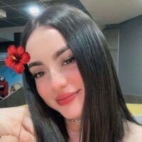Sara_somers webcam