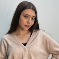 ReikoAffleck Ruang Obrolan Offline